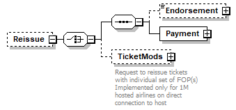 sigws_p39.png