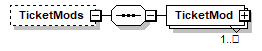 sigws_p393.png