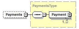 sigws_p395.png