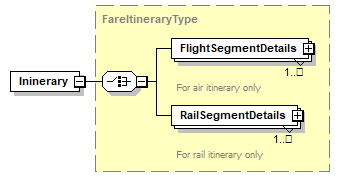 sigws_p397.png