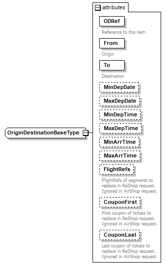 sigws_p402.png