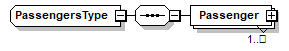sigws_p406.png