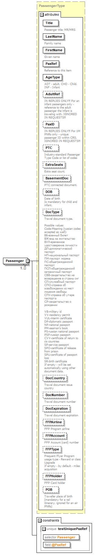 sigws_p407.png