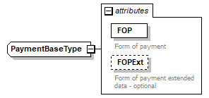 sigws_p409.png