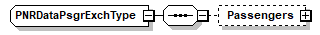 sigws_p417.png