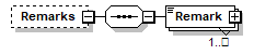 sigws_p423.png