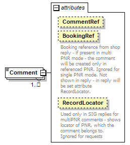 sigws_p426.png