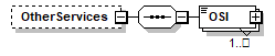 sigws_p427.png
