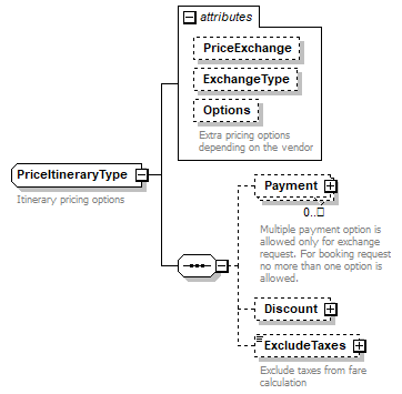 sigws_p431.png