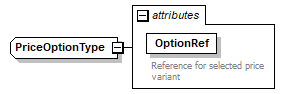 sigws_p435.png