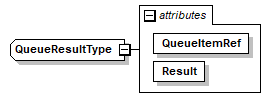 sigws_p439.png