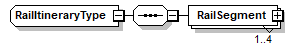 sigws_p444.png