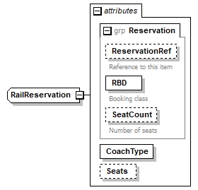 sigws_p447.png