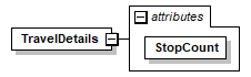 sigws_p452.png