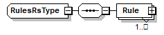 sigws_p468.png
