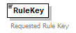 sigws_p470.png