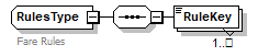 sigws_p474.png