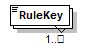sigws_p475.png