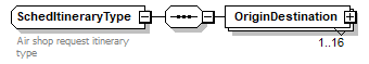 sigws_p476.png