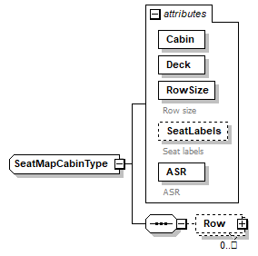 sigws_p482.png