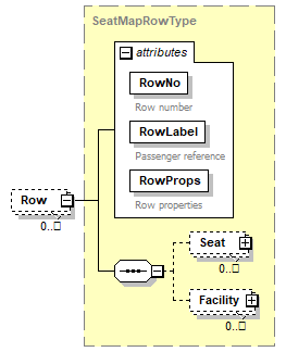 sigws_p483.png