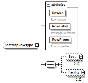 sigws_p484.png