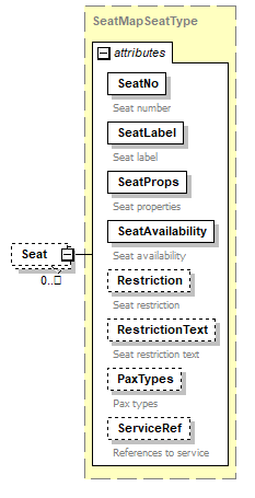 sigws_p485.png