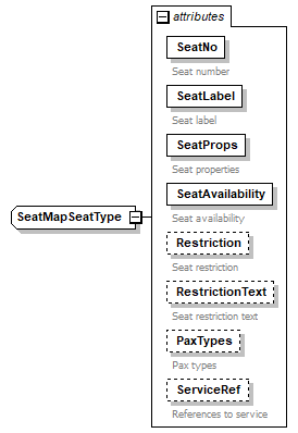 sigws_p487.png