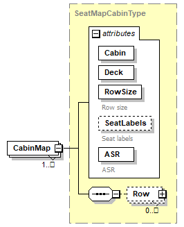 sigws_p489.png