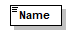 sigws_p495.png