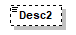 sigws_p497.png
