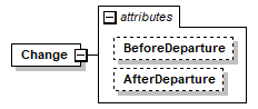 sigws_p499.png