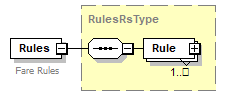sigws_p53.png