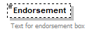 sigws_p531.png