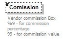 sigws_p533.png