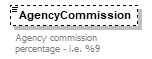 sigws_p534.png