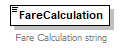 sigws_p545.png