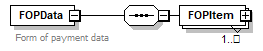 sigws_p546.png