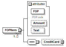 sigws_p547.png