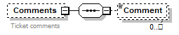 sigws_p552.png