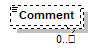 sigws_p553.png