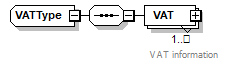 sigws_p557.png