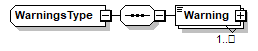sigws_p559.png