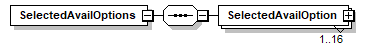 sigws_p7.png