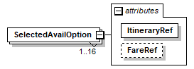sigws_p8.png