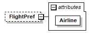 sigws_p82.png