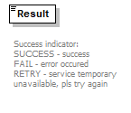 sigws_p84.png