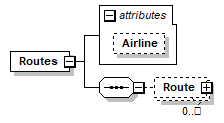sigws_p86.png