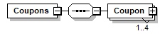 sigws_p147.png