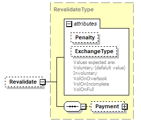 sigws_p35.png